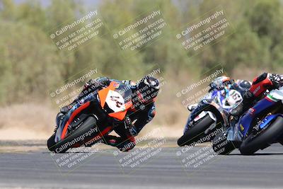 media/Apr-19-2025-CVMA (Sat) [[586b59ad56]]/Race 9-Supersport Middleweight/